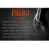 Phero Master vyrams kvepalai su feromonais vyrams 50ml