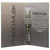Auroralabs Aurora Cosmetics Phero-Musk Pilkas