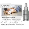 Auroralabs Aurora Feromony-PHERO-MUSK Pilkas 50 ml for men