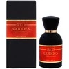 Aurora Cosmetics Perfumy Raudona Goddes pheromone men