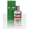 Aurora Pheromony-Sexmen 50 ml vyrams