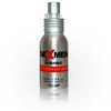 Aurora Cosmetics „Feromony-Sexmen Dynamic“ vyrus, 50 ml