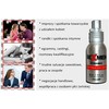Aurora Cosmetics „Feromony-Sexmen Dynamic“ vyrus, 50 ml