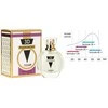 Aurora 3D PHEROMONE 25+
