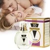 Aurora 3D PHEROMONE 25+
