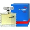 Aurora PHOBIUM® Pheromo v2.0