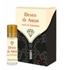 Aurora Cosmetics Deseo De Amor moterims