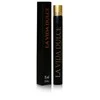 Auroralabs Aurora Cosmetics La Vida Dulce moterims