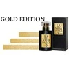 Feromoniniai kvepalai moterims La Vida Dulce EDP, 50 ml