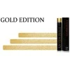 Auroralabs Aurora Cosmetics La Vida Dulce moterims
