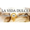 Feromoniniai kvepalai moterims La Vida Dulce EDP, 50 ml