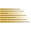 Feromoniniai kvepalai moterims La Vida Dulce EDP, 50 ml