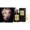 Feromoniniai kvepalai moterims La Vida Dulce EDP, 50 ml