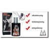 Auroralabs Aurora Cosmetics FX24 Phero Formula vyrams