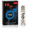 Auroralabs Aurora Cosmetics FX24 for men - neutral