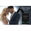Auroralabs Aurora Cosmetics Spectre Pheromo vyrams