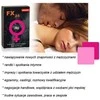 Auroralabs Aurora Cosmetics FX24 moterims - aromatas