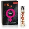 Auroralabs Aurora Cosmetics FX24 moterims - aromatas