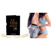 Auroralabs Aurora Cosmetics La Vida Dulce moterims