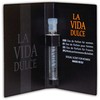 Auroralabs Aurora Cosmetics La Vida Dulce moterims