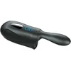 B Series Cute Adjustable male penis masturbator