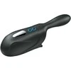 B Series Cute Adjustable male penis masturbator