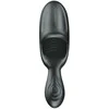 B Series Cute Adjustable male penis masturbator