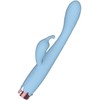 B Series Cute DUAL VIBRATOR