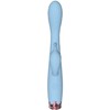 B Series Cute DUAL VIBRATOR