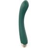 B Series Cute G SPOT VIBRATOR