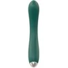 B Series Cute G SPOT VIBRATOR