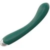 B Series Cute G SPOT VIBRATOR