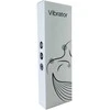 B Series Cute G SPOT VIBRATOR
