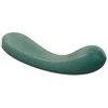 B Series Cute G SPOT VIBRATOR