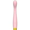 B Series Cute Rožinė G SPOT VIBRATOR Rožinė