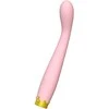 B Series Cute Rožinė G SPOT VIBRATOR Rožinė