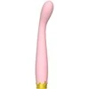 B Series Cute Rožinė G SPOT VIBRATOR Rožinė