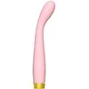 B Series Cute Rožinė G SPOT VIBRATOR Rožinė