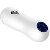 B Series Cute B serijos mielas interaktyvus balsas 9 vibracijos greičiai 9 čiulpimo greičiai Automatinis čiulpimas