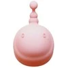 B Series Cute Mini vibratorius
