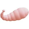 B Series Cute Mini vibratorius