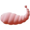 B Series Cute Mini vibratorius