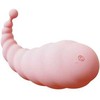 B Series Cute Mini vibratorius