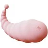 B Series Cute Mini vibratorius