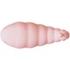 B Series Cute Mini vibratorius