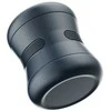B Series Cute B serijos mielas vibruojantis VYRAS GRAIDYMAS