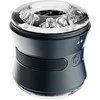 B Series Cute B serijos mielas vibruojantis VYRAS GRAIDYMAS