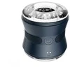 B Series Cute B serijos mielas vibruojantis VYRAS GRAIDYMAS