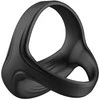 B Series Cute RING Vibruojantis varpos žiedas