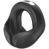 B Series Cute Vibrating Penis Ring with ball stimulating
